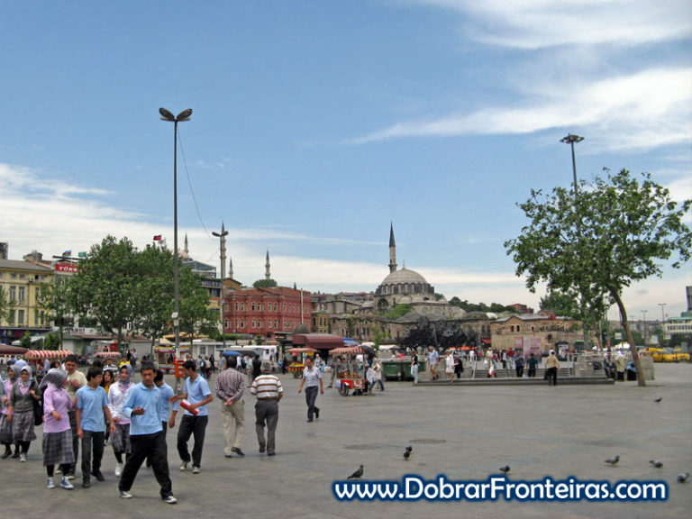 2010-06-02 Istambul