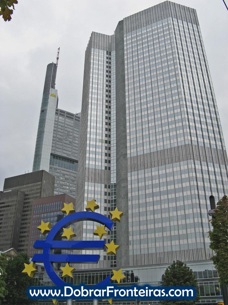 bce euro