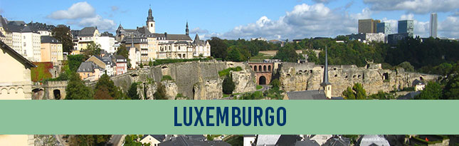 banner_luxemburgo
