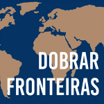 Dobrar Fronteiras - Blog de viagens