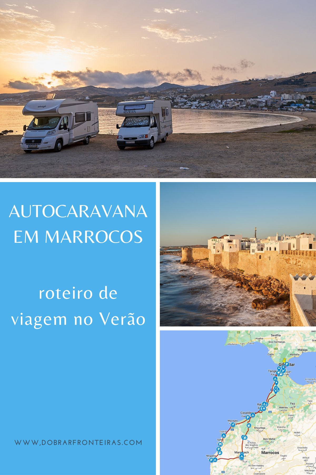 ROTEIRO 15 DIAS EM PORTUGAL- QUAIS CIDADES VISITAMOS E ONDE PERNOITAMOS -  Memória Viajante
