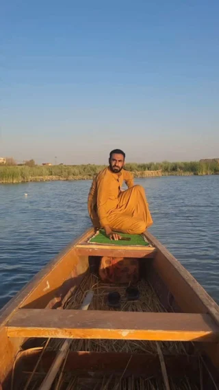 Instagram post from dobrar.fronteiras. This post is in position 3.